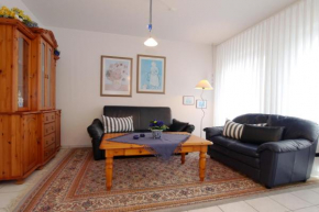 Klosterstrasse 14b Wohnung 5